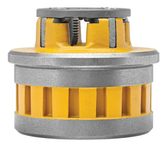 DeWalt DCE700012 1/2" Pipe Threading Die Heads With Dies - image 3