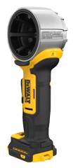DeWalt DCE710B 20V MAX Pipe Deburring Tool - image 1