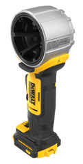 DeWalt DCE710B 20V MAX Pipe Deburring Tool - image 3