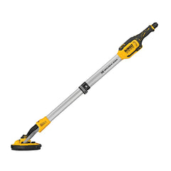 DeWalt DCE800B 20V MAX Cordless Drywall Sander (Tool Only) - image 2