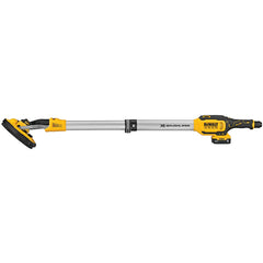 DeWalt DCE800P1 20V MAX Cordless Drywall Sander Kit - image 1