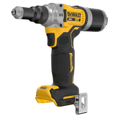 DeWalt DCF414B 20V MAX XR 1/4 in. Brushless Rivet Tool (Tool Only) - image 1