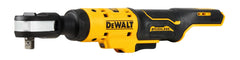 DeWalt DCF503B 12V MAX Brushless 3/8 in. Ratchet (Tool Only) - image 1