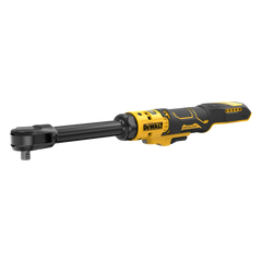 DeWalt DCF513EB 20V MAX ATOMIC Brushless Cordless 3/8-in Extended Reach Ratchet (Tool Only) - image 1