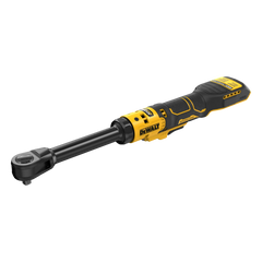 DeWalt DCF513EB 20V MAX ATOMIC Brushless Cordless 3/8-in Extended Reach Ratchet (Tool Only) - image 2