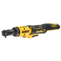 DeWalt DCF514B ATOMIC 20V MAX Brushless 1/4" Ratchet, Tool Only - image 1