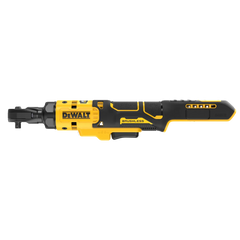 DeWalt DCF514B ATOMIC 20V MAX Brushless 1/4" Ratchet, Tool Only - image 2