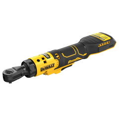 DeWalt DCF514B ATOMIC 20V MAX Brushless 1/4" Ratchet, Tool Only - image 3