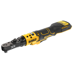 DeWalt DCF520B 20V MAX XR Brushless Cordless 1/4-in & 3/8-in Sealed Head Ratchet (Tool Only) - image 3
