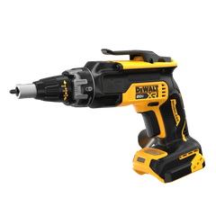 DeWalt DCF630B 20V MAX XR Brushless Drywall Screwgun (Tool Only) - image 1