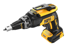 DeWalt DCF630B 20V MAX XR Brushless Drywall Screwgun (Tool Only) - image 3
