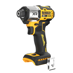 DeWalt DCF845B 20V MAX XR 3-Speed Impact 1/4-in Driver (Tool Only) - image 1