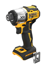 DeWalt DCF845B 20V MAX XR 3-Speed Impact 1/4-in Driver (Tool Only) - image 3