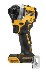 DeWalt DCF850B ATOMIC 20V MAX 1/4-in 3-Speed Brushless Impact Driver (Tool Only) - image 1