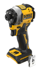 DeWalt DCF850B ATOMIC 20V MAX 1/4-in 3-Speed Brushless Impact Driver (Tool Only) - image 3