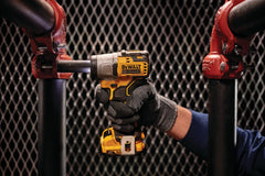 DeWalt DCF902B 12V MAX Brushless 3/8-in Cordless Impact Wrench (Tool Only) - image 4