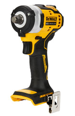 DeWalt DCF911B 20V MAX 1/2-in Cordless Impact Wrench With Hog Ring Anvil (Tool Only) - image 2