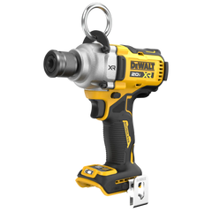 DeWalt DCF937B 20V MAX XR 7/16" Brushless Cordless Impact Wrench, Tool Only - image 1