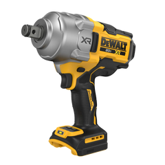 DeWalt DCF964B 20V MAX XR Brushless Cordless 3/4-in High Torque Impact Wrench With Hog Ring Anvil (Tool Only) - image 1