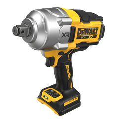 DeWalt DCF964B 20V MAX XR Brushless Cordless 3/4-in High Torque Impact Wrench With Hog Ring Anvil (Tool Only) - image 3
