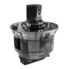 DeWalt DCFA5141 1/4" Square Drive Replacement Anvil Assembly for DCF504/DCF514 Ratchets - image 2