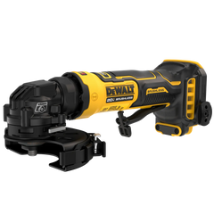 DeWalt DCG400B ATOMIC 20V MAX 4 in. Angle Grinder (Tool Only) - image 1