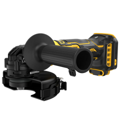 DeWalt DCG402B ATOMIC 20V MAX 4.5" Angle Grinder (Tool Only) - image 1