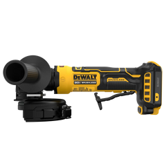 DeWalt DCG402B ATOMIC 20V MAX 4.5" Angle Grinder (Tool Only) - image 2