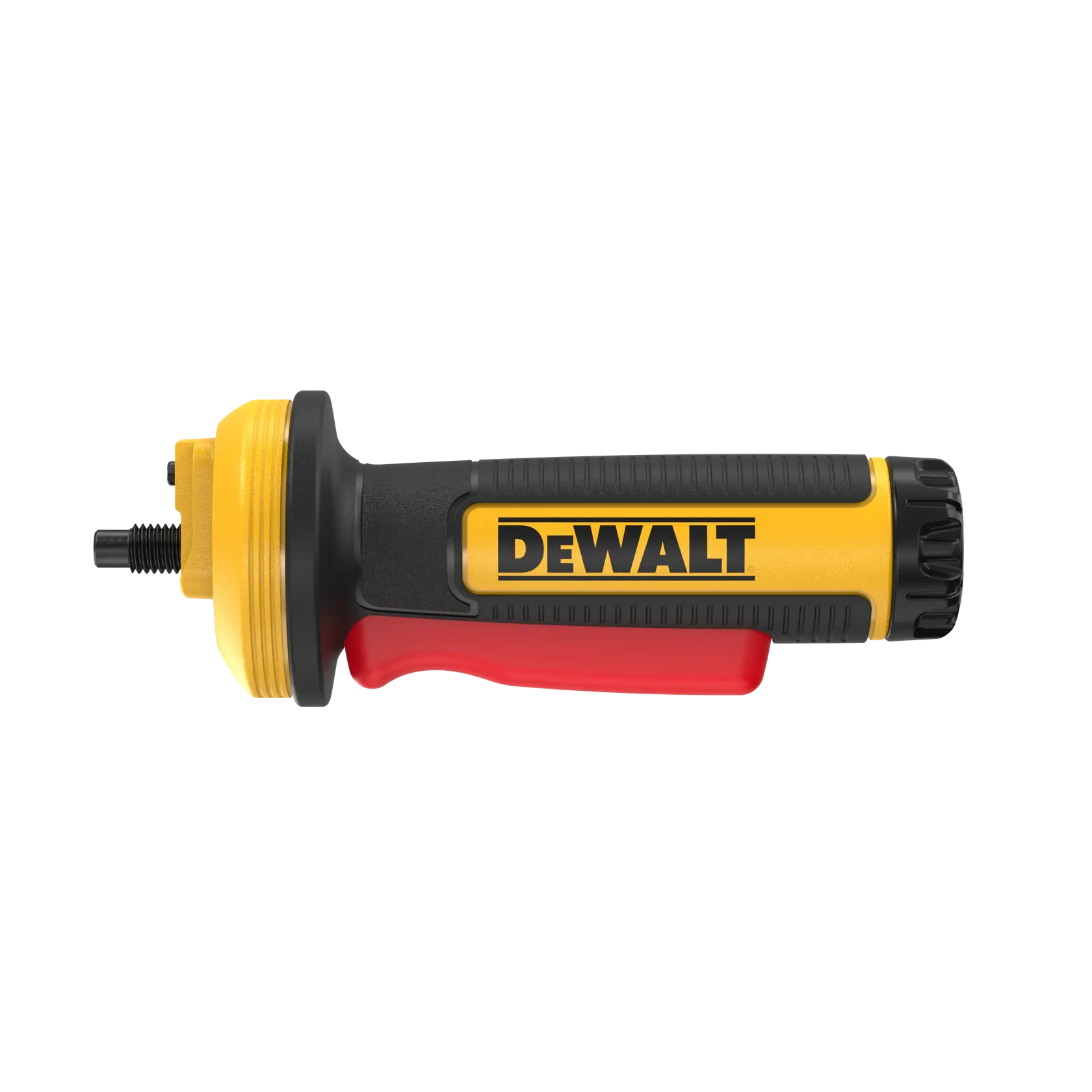 DeWalt DCG418SH Side Handle for DCG418 Grinder - image 1