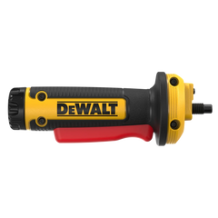 DeWalt DCG418SH Side Handle for DCG418 Grinder - image 3