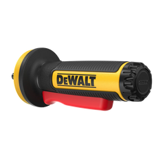 DeWalt DCG418SH Side Handle for DCG418 Grinder - image 4