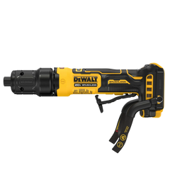 DeWalt DCG420BLR ATOMIC 20V MAX Die Grinder with Lanyard Ready Attachment Point - image 2