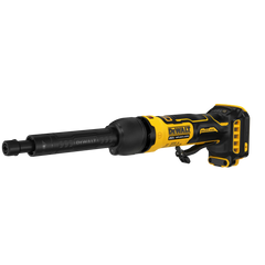 DeWalt DCG420XB ATOMIC 20V MAX Extended Die Grinder, Tool Only - image 1