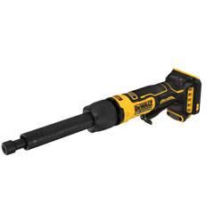 DeWalt DCG420XB ATOMIC 20V MAX Extended Die Grinder, Tool Only - image 3
