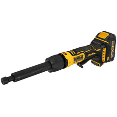 DeWalt DCG420XGE2 ATOMIC 20V MAX Extended Die Grinder Kit - image 3