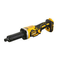 DeWalt DCG426B 20V MAX 1-1/2-in Brushless Variable Speed Cordless Die Grinder (Tool Only) - image 1