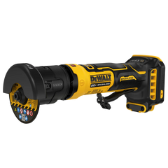 DeWalt DCG430B ATOMIC 20V MAX 3 in. Cut-Off Tool (Tool Only) - image 1