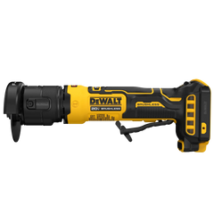 DeWalt DCG430B ATOMIC 20V MAX 3 in. Cut-Off Tool (Tool Only) - image 2