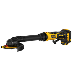 DeWalt DCG432XB ATOMIC 20V MAX Ext 4" Cut-Off Tool - Bare - image 1