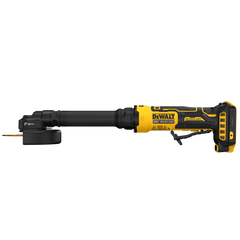 DeWalt DCG432XB ATOMIC 20V MAX Ext 4" Cut-Off Tool - Bare - image 2
