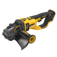 DeWalt DCG460B 60V MAX 7-in - 9-in Large Angle Grinder (Tool Only) - image 3