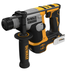 DeWalt DCH172B ATOMIC 20V MAX 5/8-in Brushless Cordless SDS Plus Rotary Hammer (Tool Only) - image 3