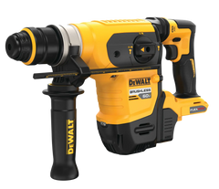 DeWalt DCH416B 60V MAX 1-1/4-in Brushless Cordless SDS PLUS Rotary Hammer (Tool Only) - image 1