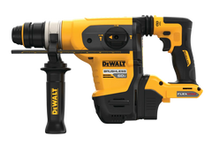 DeWalt DCH416B 60V MAX 1-1/4-in Brushless Cordless SDS PLUS Rotary Hammer (Tool Only) - image 2