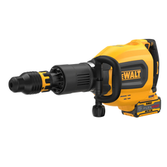 DeWalt DCH911Z2 60V 27 lb. SDS MAX Inline Chipping Hammer - image 1