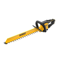 DeWalt DCHT826B 20V MAX XR 24" Brushless Cordless Hedge Trimmer, Tool Only - image 3