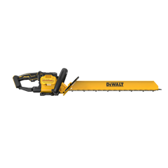 DeWalt DCHT826B 20V MAX XR 24" Brushless Cordless Hedge Trimmer, Tool Only - image 4