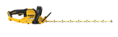 DeWalt DCHT870B 60V MAX 26" Brushless Cordless Hedge Trimmer, Tool Only - image 4