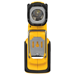 DeWalt DCL044 20V MAX LED Handheld Work Light, Tool Only - image 4