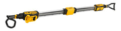 DeWalt DCL045B 12V/20V MAX Cordless Hood Light, Tool Only - image 2